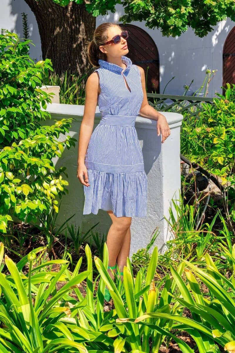 slim fit dress slacks Gretchen Scott Swagger Dress - Ultra Suede main image 0