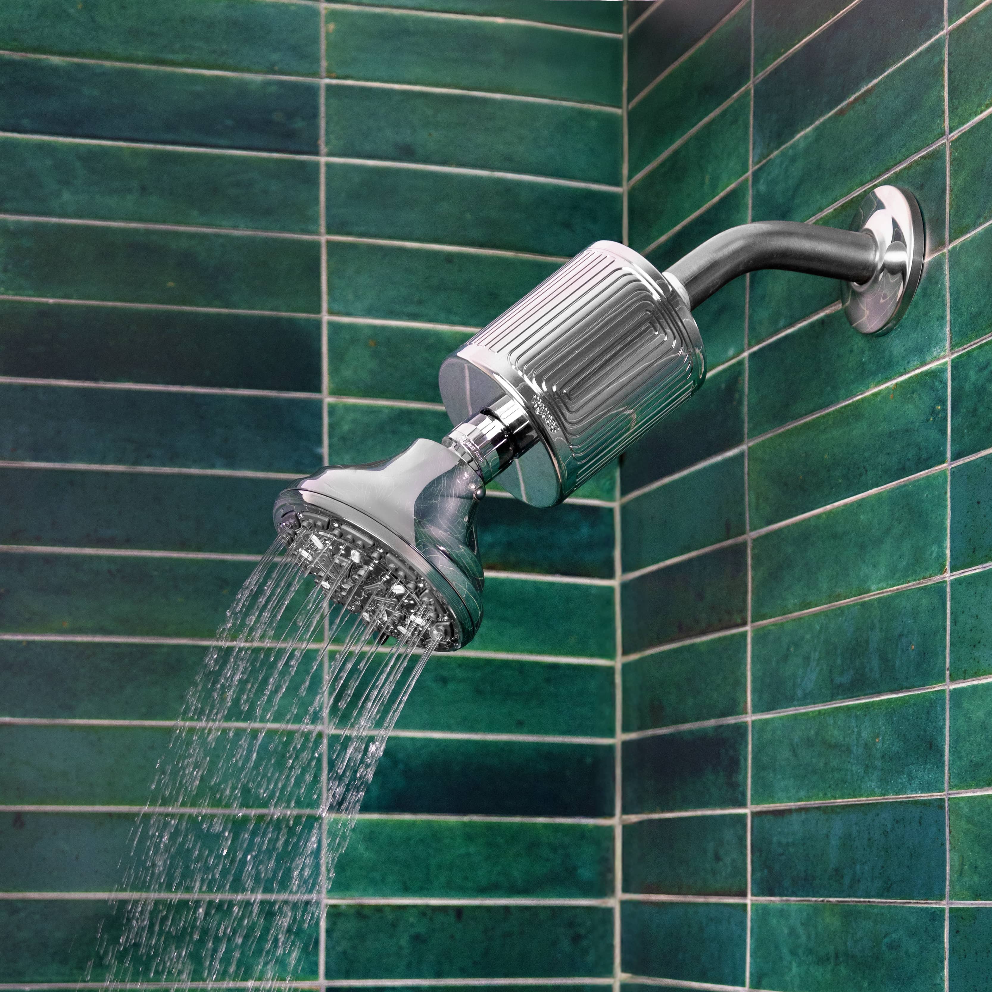 Vayose - Wholesale Water Filter - Shower Filter7