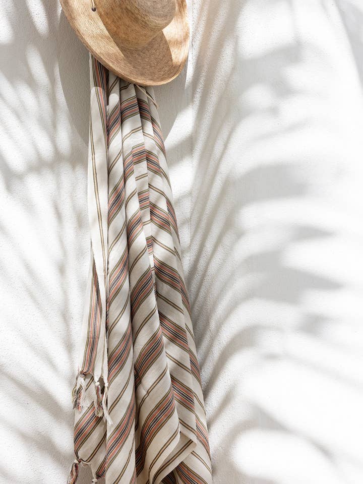 SAHARA for wholesale by Nazire