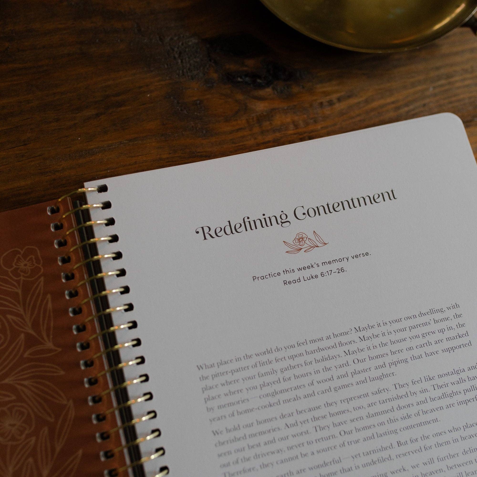 The Daily Grace Co - Wholesale Religion - Is God Enough for Me? | Finding Real Contentment in Christ5