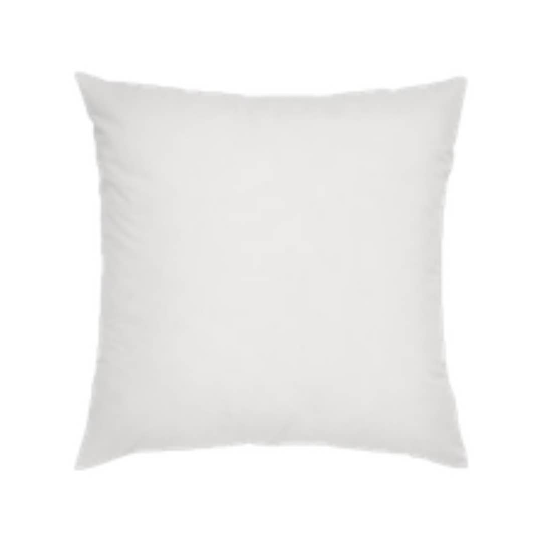 À la collection - Wholesale Throw Pillow Cover - Cushion filler 50 x 50 cm