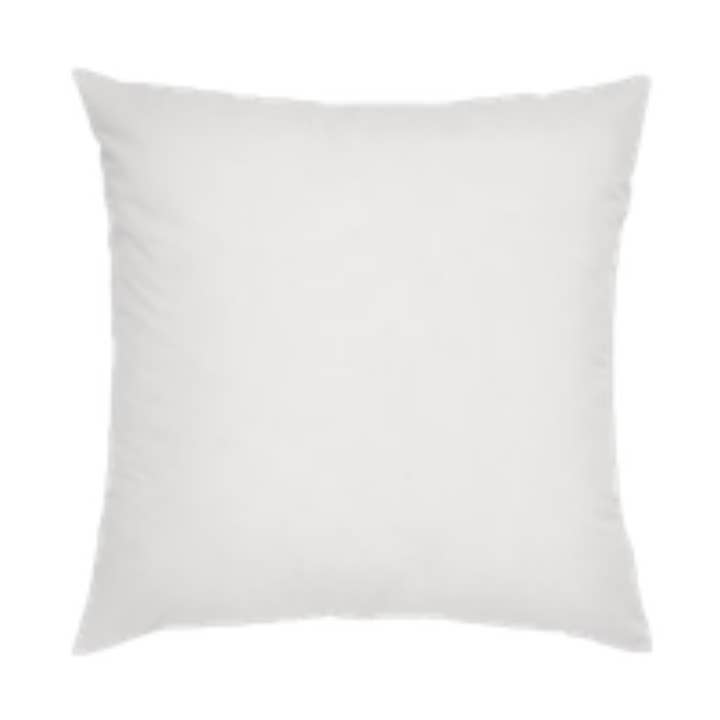 À la collection - Wholesale Throw Pillow Cover - Cushion filler 50 x 50 cm0