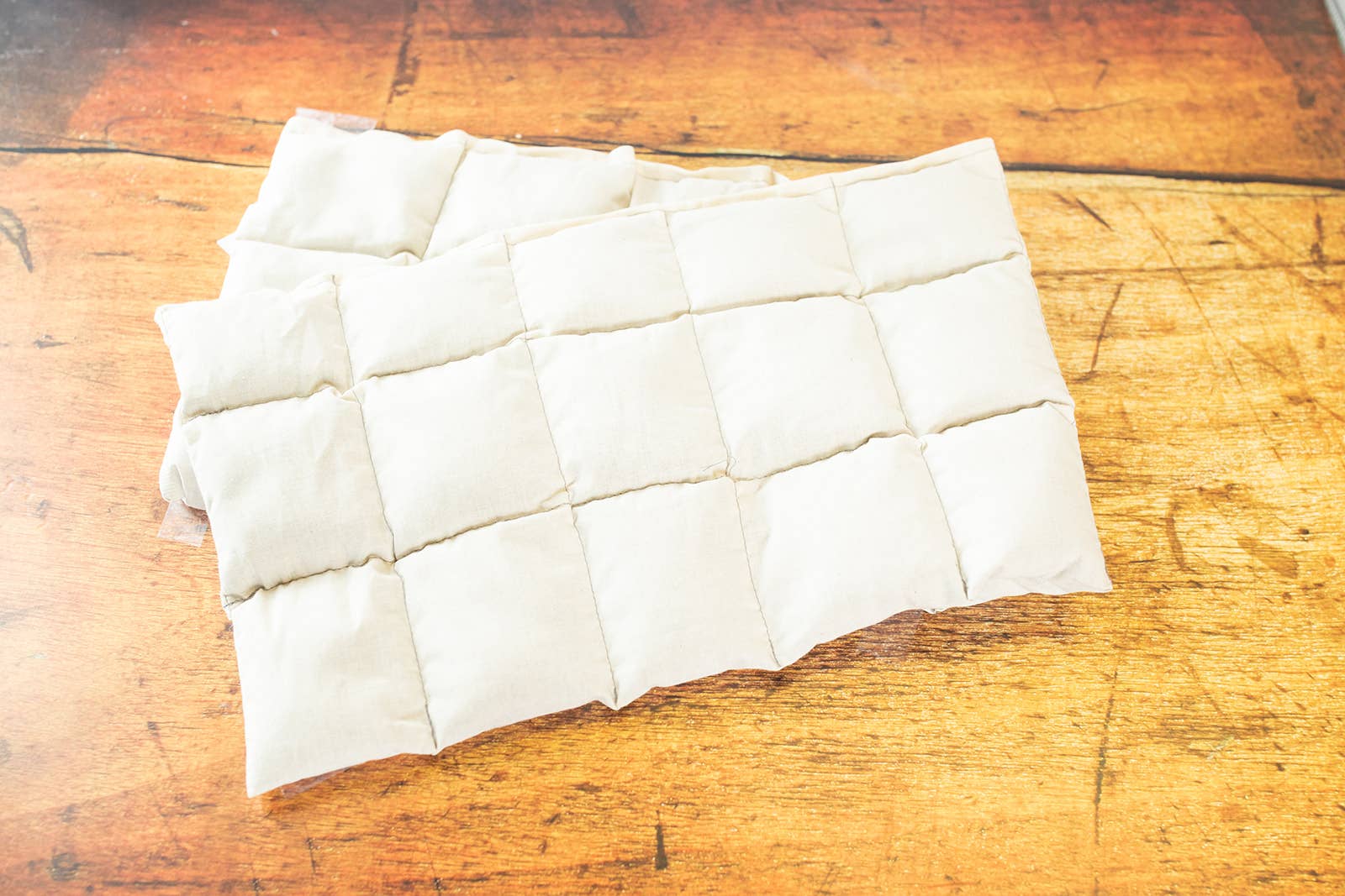 Parker Mountain Comfort Wraps - Venta al por mayor Compresas de frío/calor - Envoltura corporal6