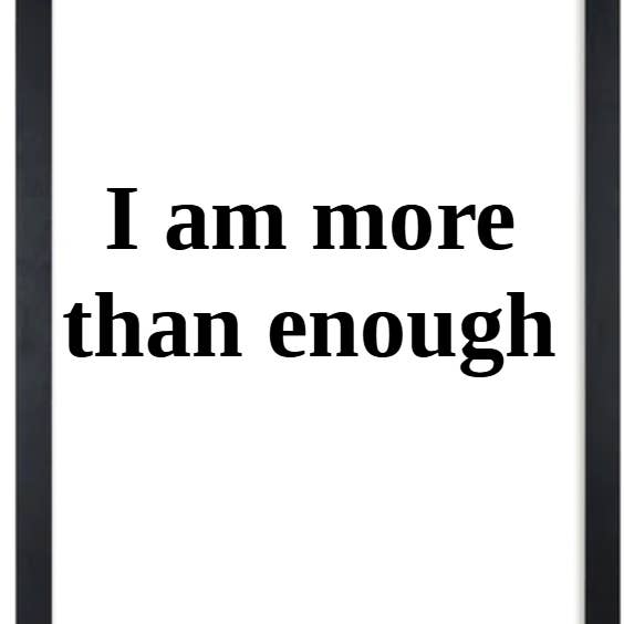 Foto e Moldura Inspiracional Diamond Bella por atacado de Diamond Bella