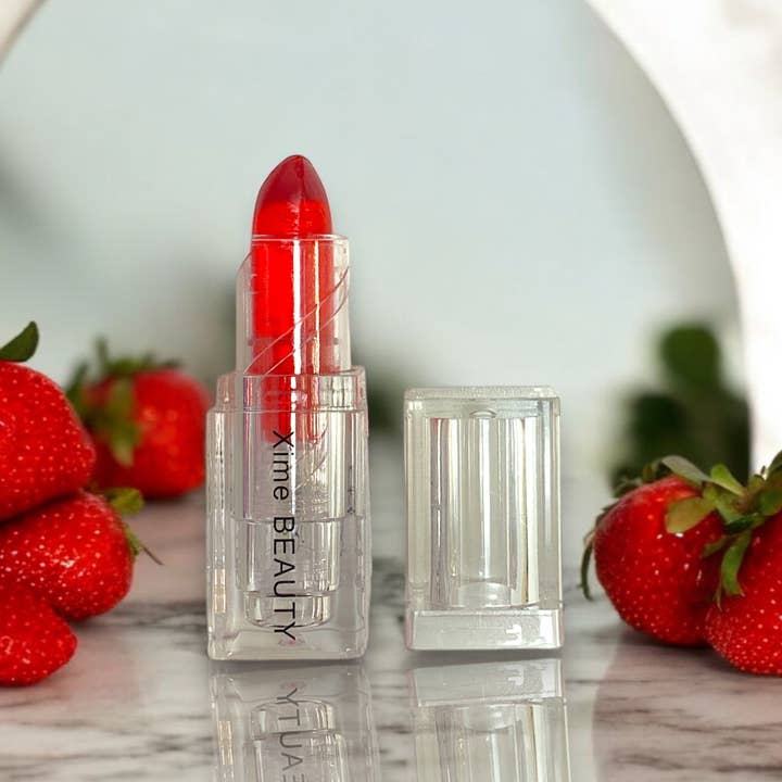 Baume à lèvres pH Jiggle Shine Infusion pour la vente par XIME BEAUTY