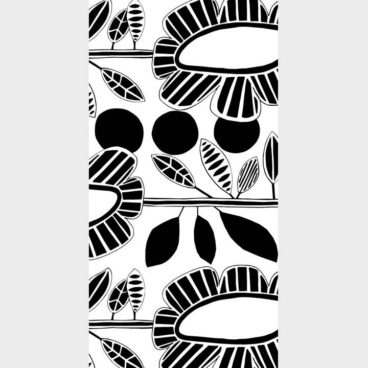 Table Runner - Solstice Runner for wholesale by Chelsea Fay