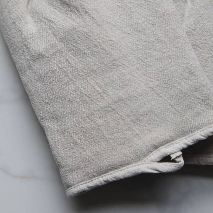 Fodory - Wholesale Oven Mitt/Pot Holder - Plain Cotton Oven Mitt4