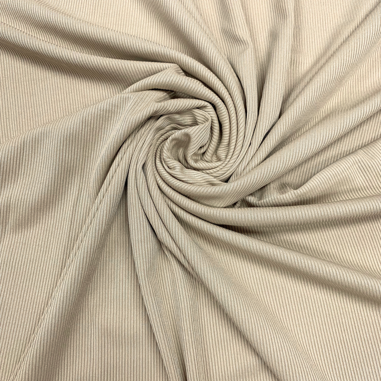 Lili Scarves (US Duty Free) - Wholesale Scarf - Women's - Ribbed Bamboo Blend Jersey Plain Scarf - 14 Colours4