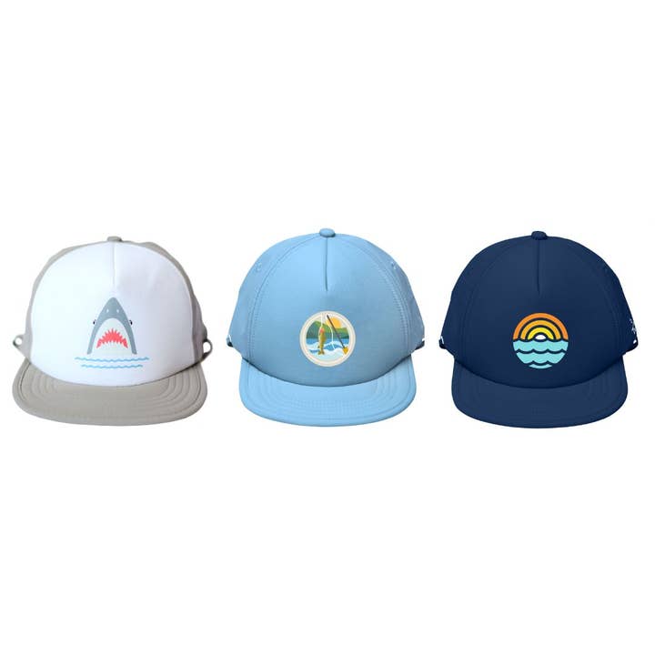 Boy Bundle for wholesale by BITTY BRAH