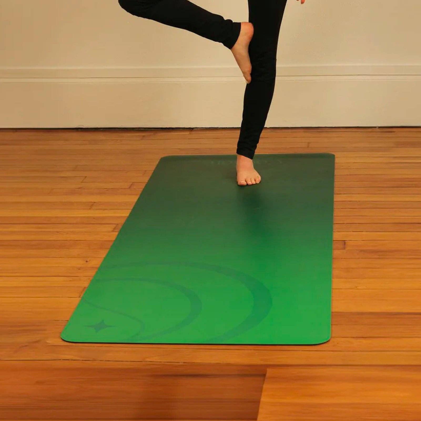 COCOON PARIS - Venta al por mayor Esterillas de yoga - Esterilla de yoga francesa4