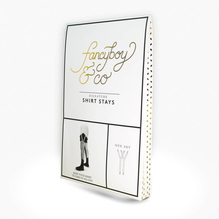 Seattle Grå för wholesale av Fancyboy & Co.