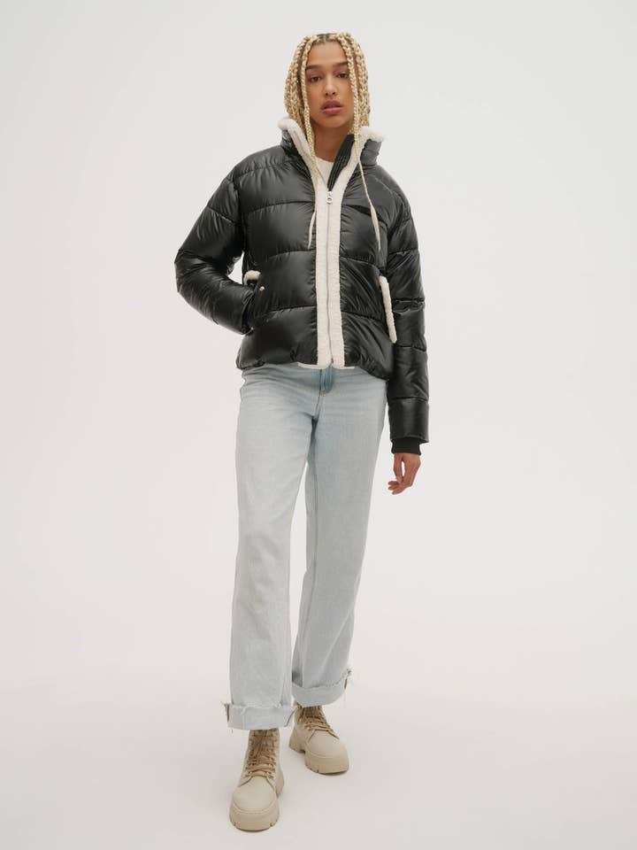 Dalila para venta al por mayor de NOIZE