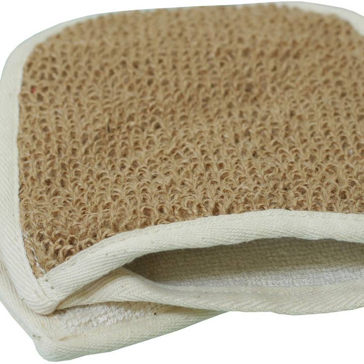 Nettoyant Mitt pour la vente par Plantlife