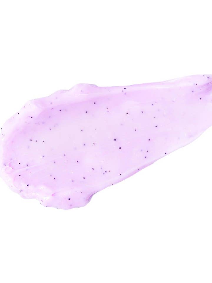 Twilight Bloom Lichaamssmoothie voor wholesale door Kmoni Cosmetics