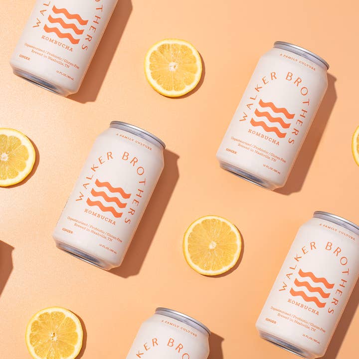 Ginger Non-Alcoholic Kombucha and other Purchase Wholesale handtuch. Free Returns & Net 60 Terms on Faire trending on Faire.