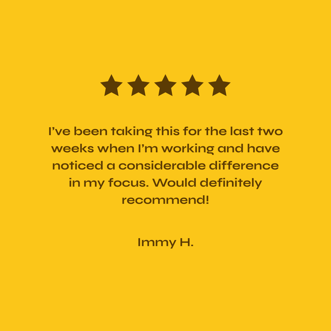 Adapt Drinks – wholesale Powdered health drink – Lion's Mane Powder • The Brain Mushroom2