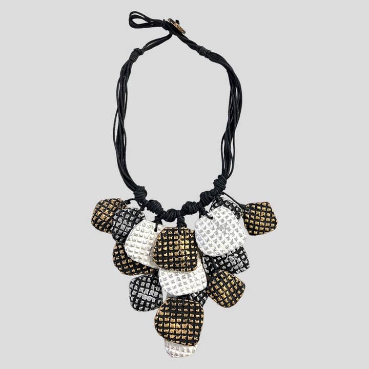 N19-19814 MULTI para venta al por mayor de A Touch of Style LLC