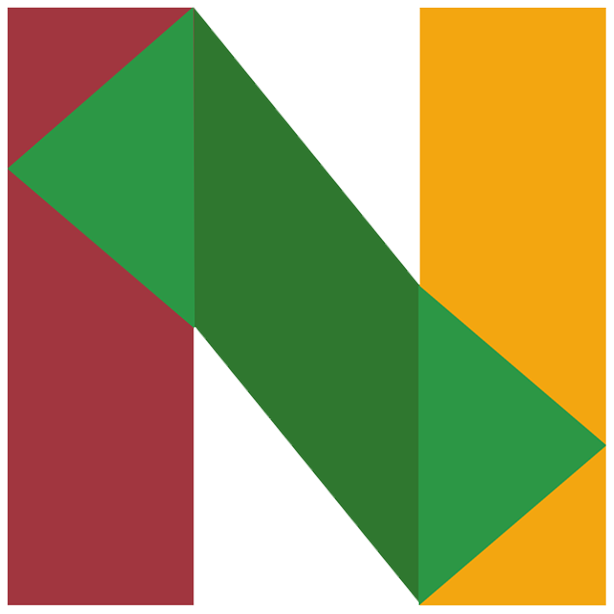 NUTRABYTES - Wholesale Oral Supplement/Vitamin - Pure Marine Collagen Supplement | 1250mg High Strength Collagen Capsules | Hydrolysed Marine Collagen Protein Peptides Type 1 | 180 Collagen Capsules | 3-month supply | Made in UK7