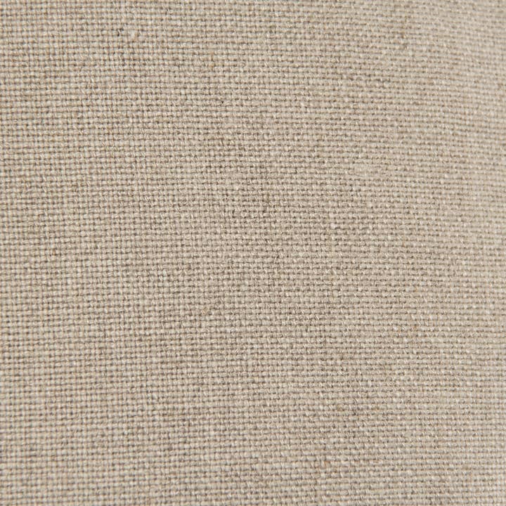 Zentique Inc. - Wholesale Chair - Leon Wingback Chair