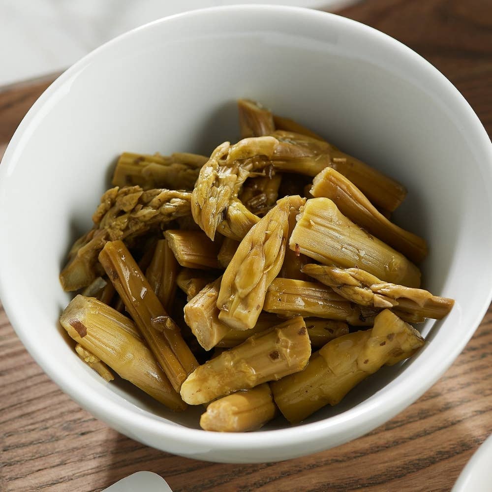 POSHI – wholesale Dried/dehydrated vegetables – Poshi -  Rosemary & Oregano 1.34oz/120ct2