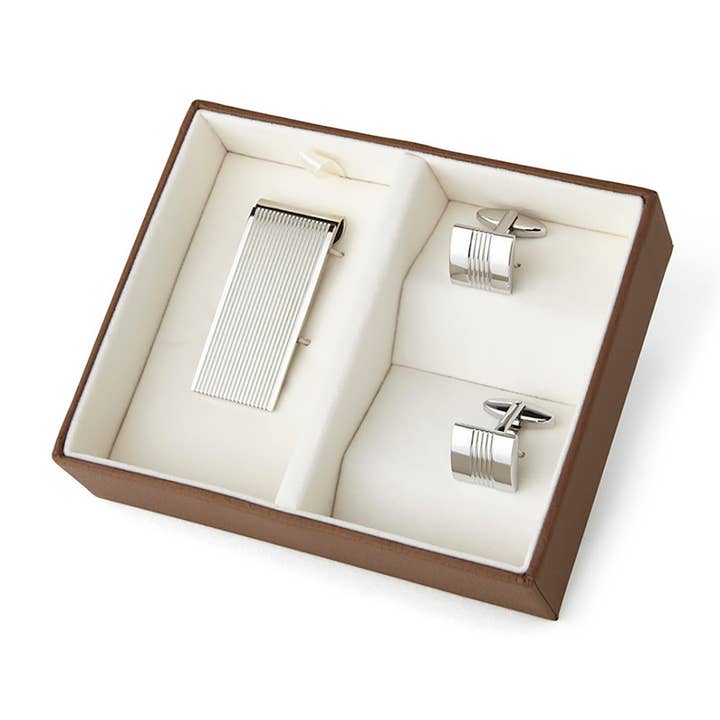 Gift Sets- Executive Style - EX52 for wholesale by Jos Von Arx