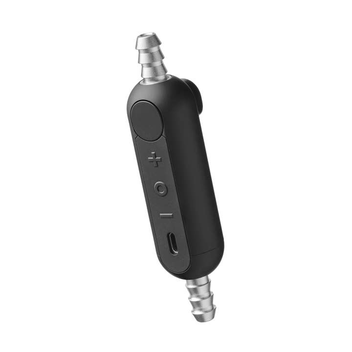 Mid East Canadian pharmaceutical - Wholesale First Aid Kit - Eko CORE Digital Attachment0