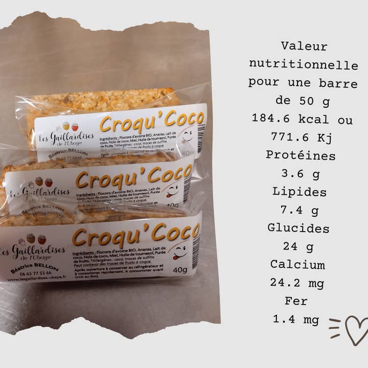 Croqu'Coco: Crunch, Move, Enjoy and other Purchase Wholesale uova di pasqua 2022. Free Returns & Net 60 Terms on Faire trending on Faire.