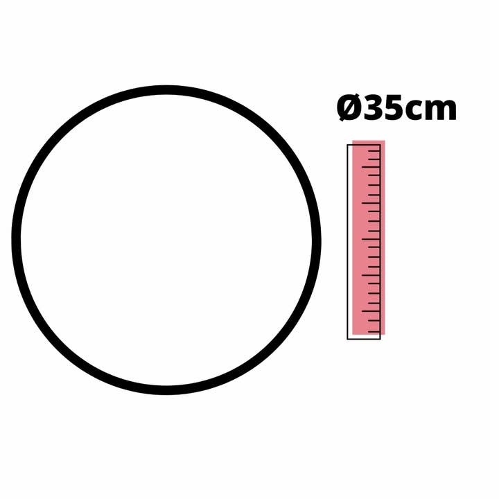 NeXtime - Wholesale DIY Craft Kit - Clock hands set L + Silent Movement10