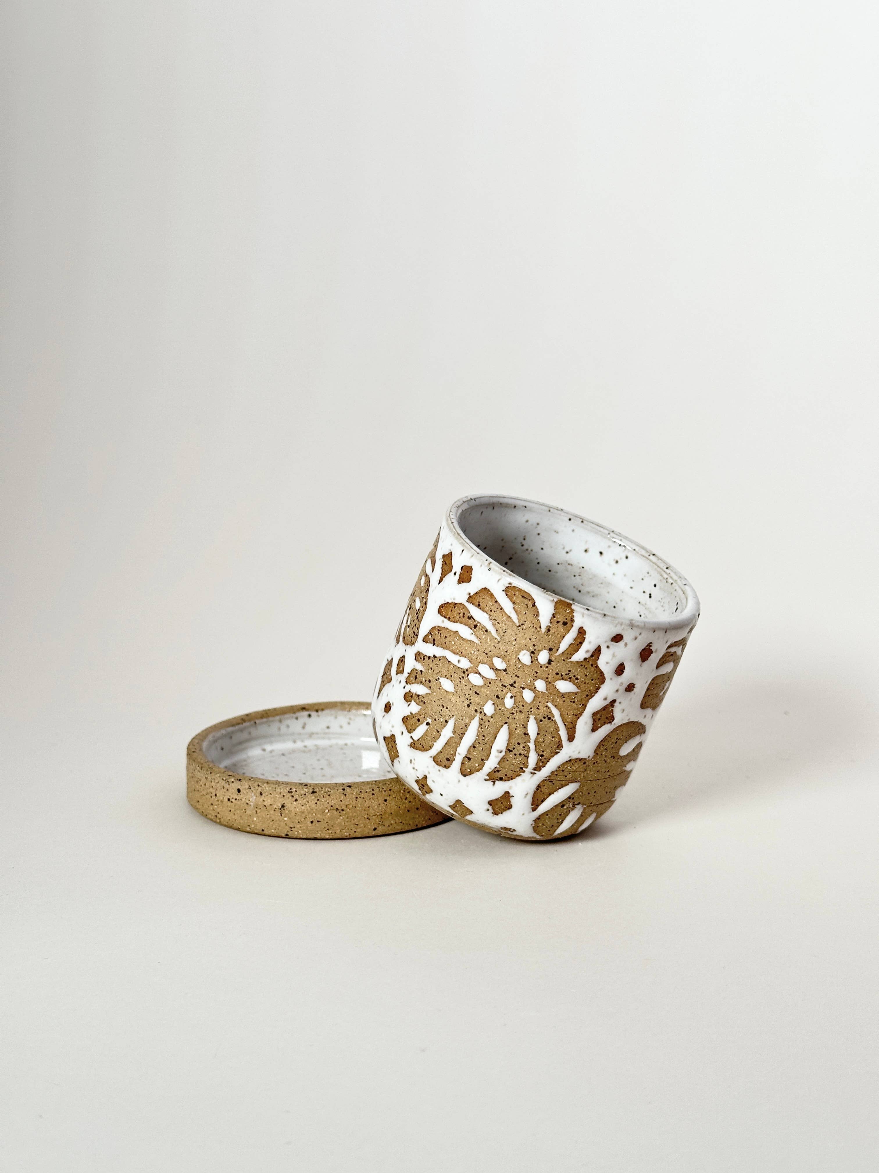 Annie’s Potteries – Engroshandel Plantekrukke – Monstera Plantemaskiner0