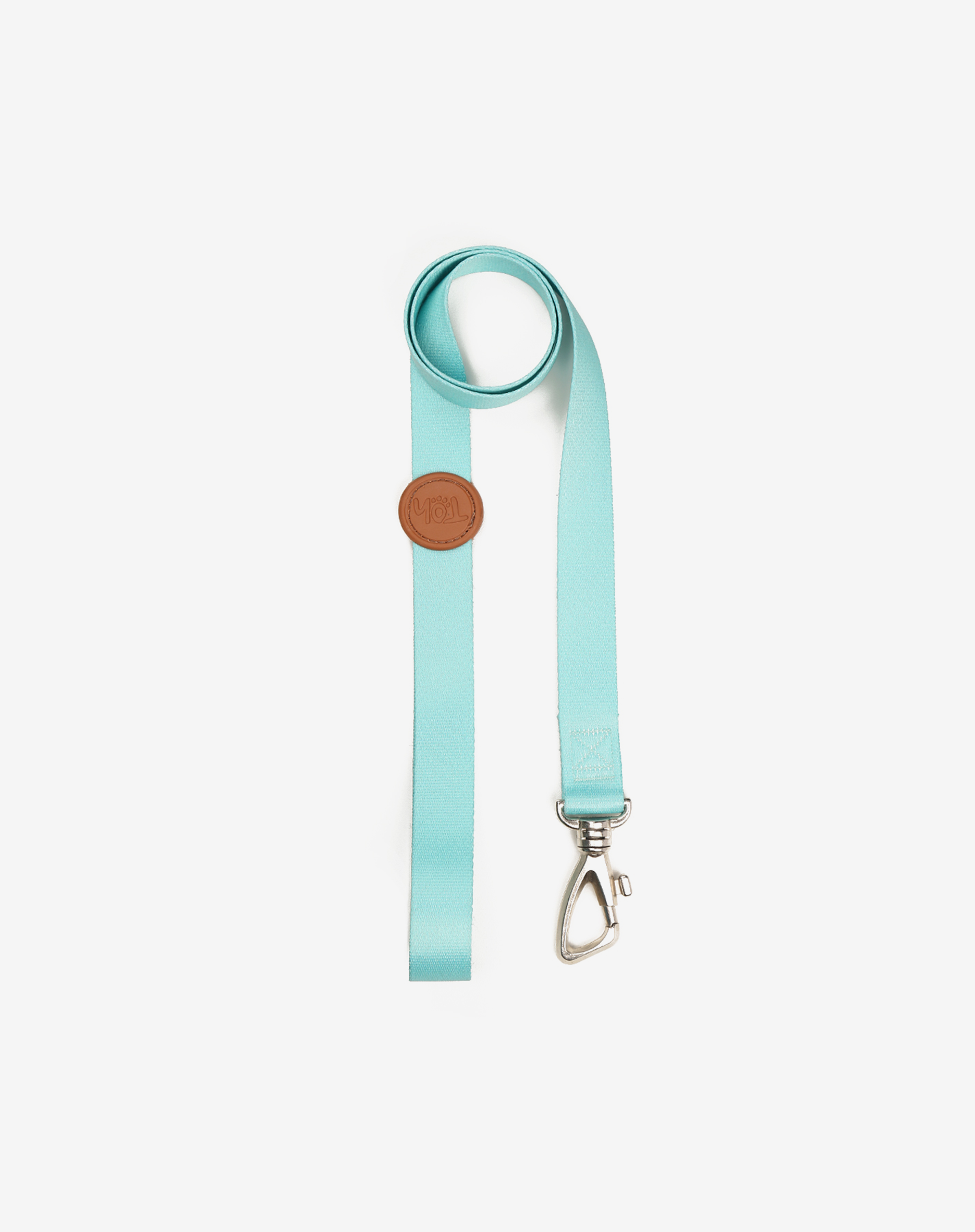 Toh - Wholesale Pet Leash - Dog - Dog Leash S Maresia1