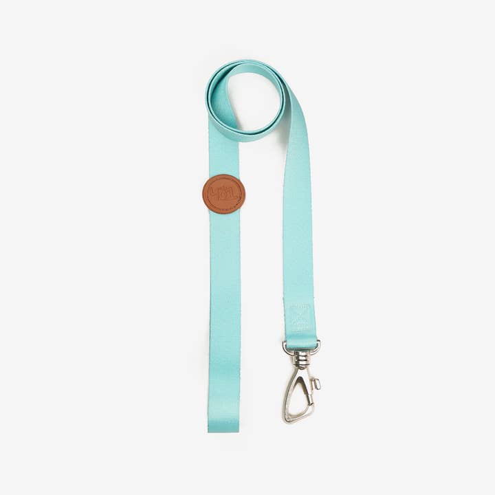 Toh - Wholesale Pet Leash - Dog - Dog Leash S Maresia1
