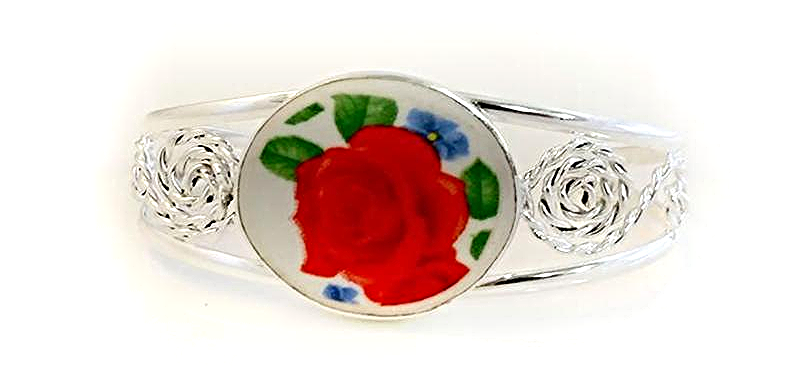 Costello International – Engroshandel Manchetarmbånd – Justerbare indlagt armbånd11