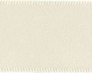 Morex Ribbon - Wholesale Ribbon - Gift Wrapping - #088 1-1/2" Double Face Satin 100 & 50 yard rolls77