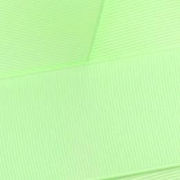 Annie Lane - Wholesale Hair Bow - Kids - Children's Hair Bow - Pair of Bows (many options)29