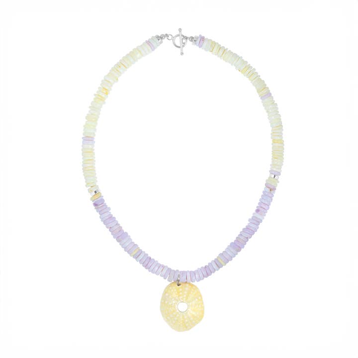 Chloe for wholesale by 0y1 Jewelry Studio