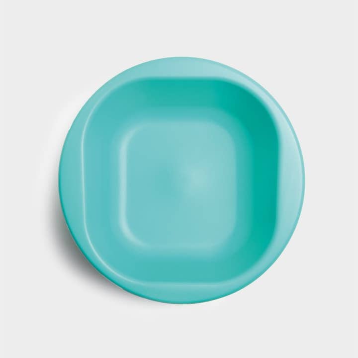 4cats Heimtierbedarf GmbH - Wholesale Pet Bowl - Cat/Dog - HOWND HERO BOWL - 2 sizes, different colours available