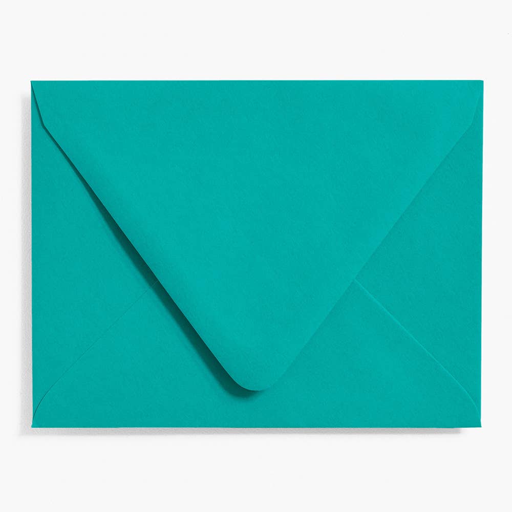 Paper Source Wholesale - Wholesale Envelopes - Archived A2 Envelope Bulk Pack (200 Pack)10
