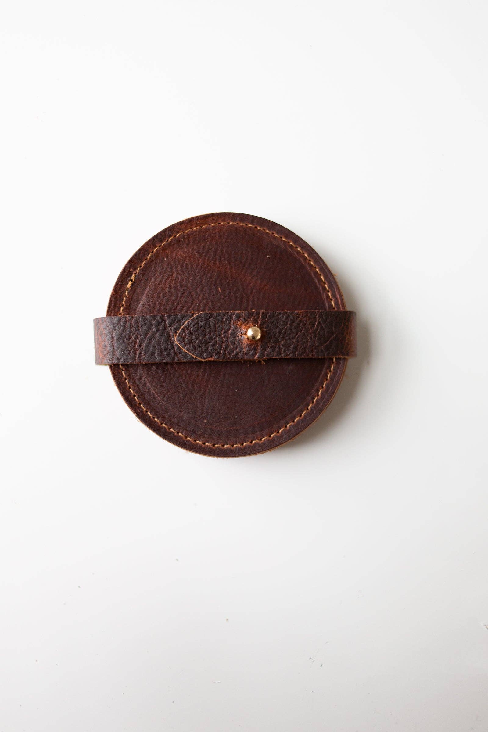 LIZ RIDEN - Wholesale Coasters - Coaster Pack5