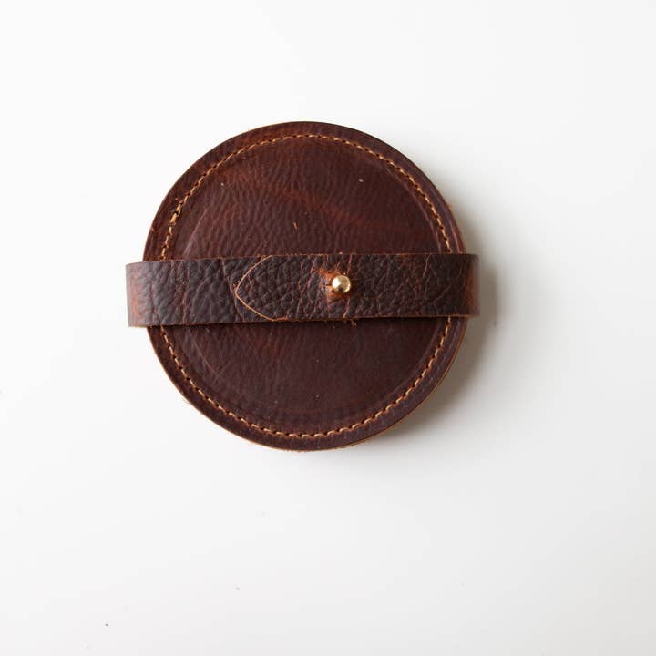 LIZ RIDEN - Wholesale Coasters - Coaster Pack5