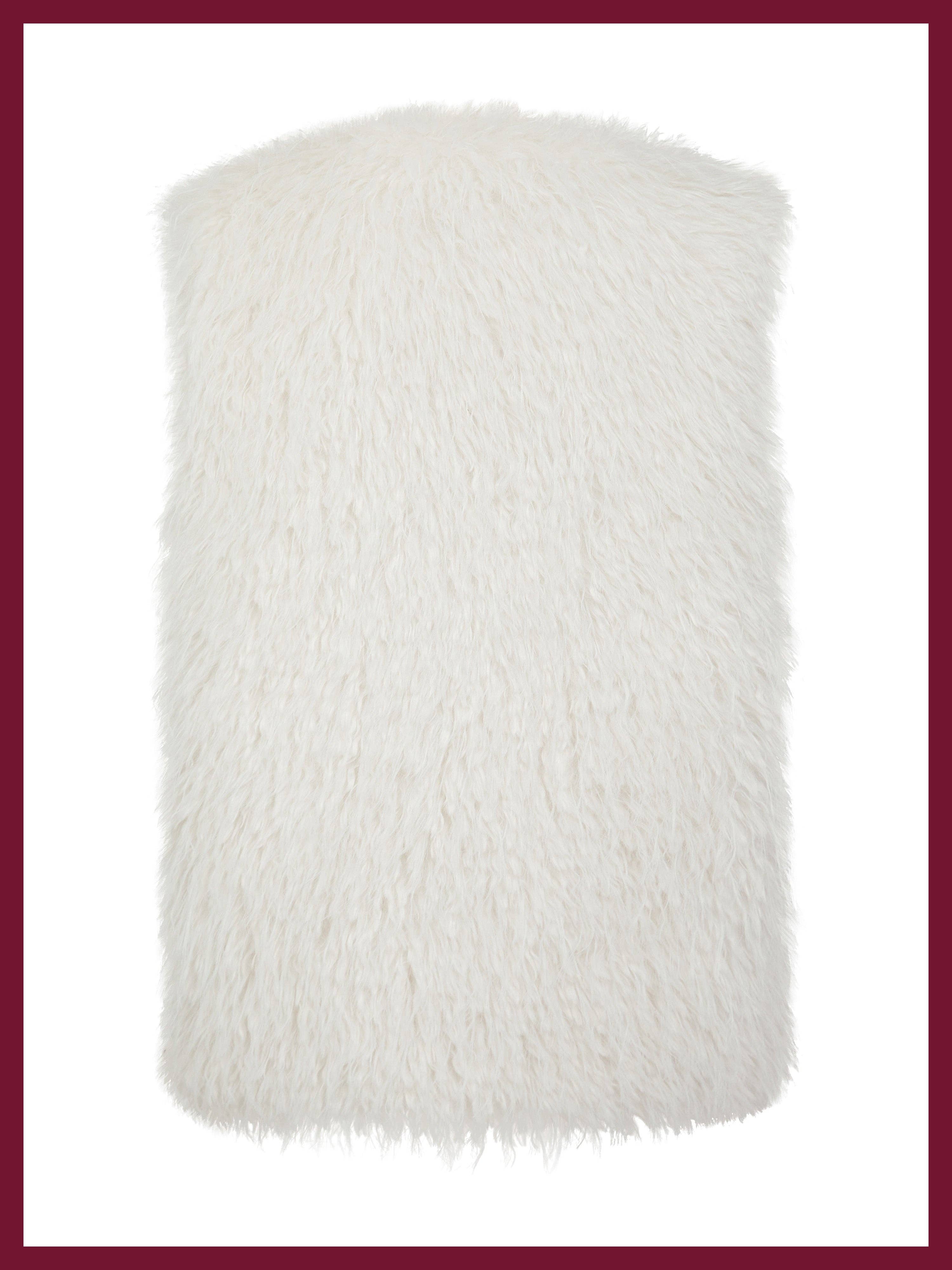 NOOKI DESIGN LTD – wholesale Outerwear Vest - Women’s – Scandi Gilet In Grey9