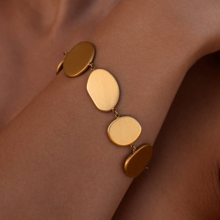 Bracelet d'origine pour la vente par ALCO Jewelry