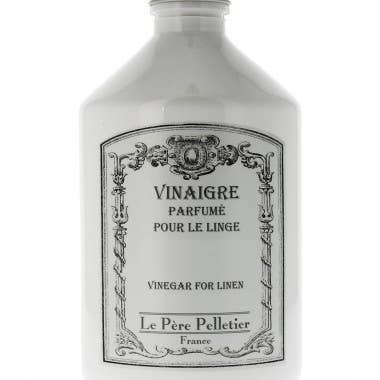 Le Père Pelletier - Wholesale Fabric Softener - Scented Softening Vinegar 500 ml0