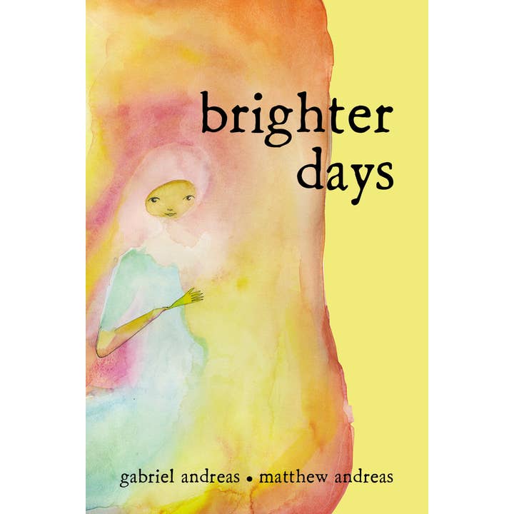 Brighter Days Book and other Purchase Wholesale a brighter year. Free Returns & Net 60 Terms on Faire trending on Faire.