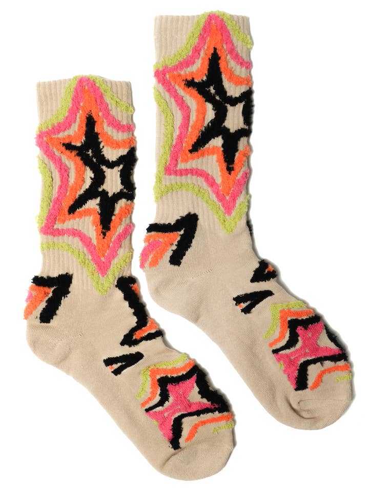 Tumbleweed Webstrumpor för wholesale av Pretty Snake