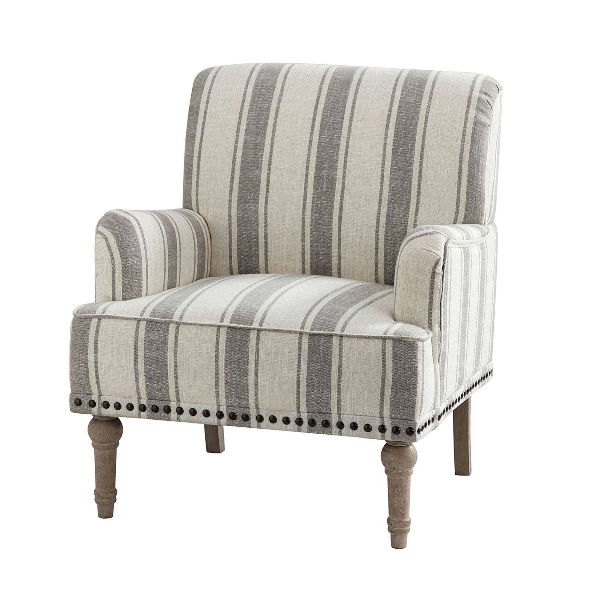 Karat Home - Wholesale Chair - Forli Armchair0