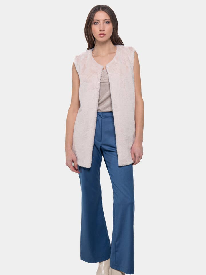 Edgar per la vendita all'ingrosso da parte di BE LIMOUSINE