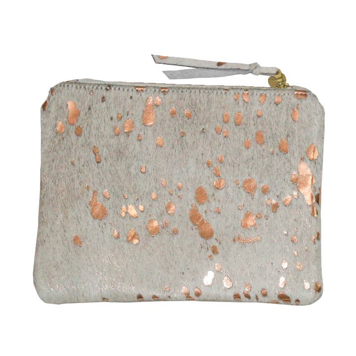 Sarai Clutch for wholesale by TORI NICOLE®