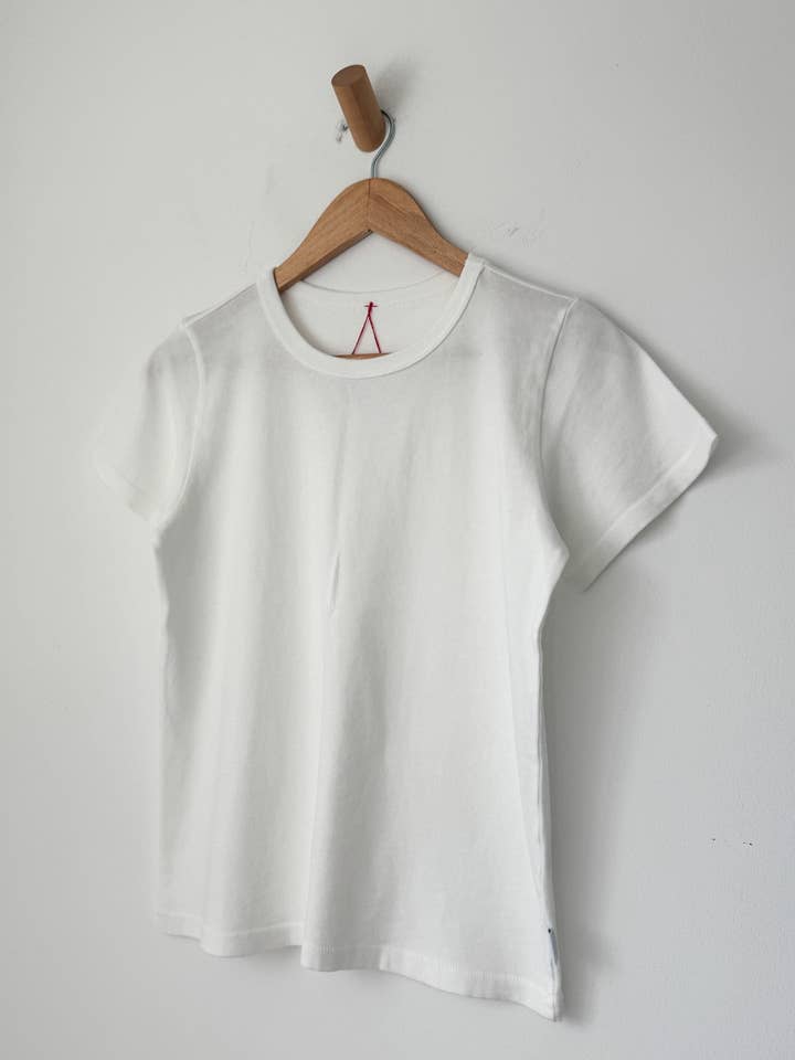 Le Bon Shoppe - Wholesale T-Shirt - Women's - The Go-To Tee (Wholesale 2-2-1)7