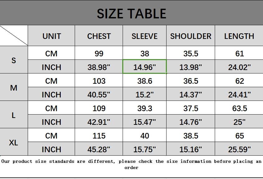 Black CWTBLS0684_PUFF SLEEVE PRINTED CREW NECK SHIRT TOP for wholesale on Faire6