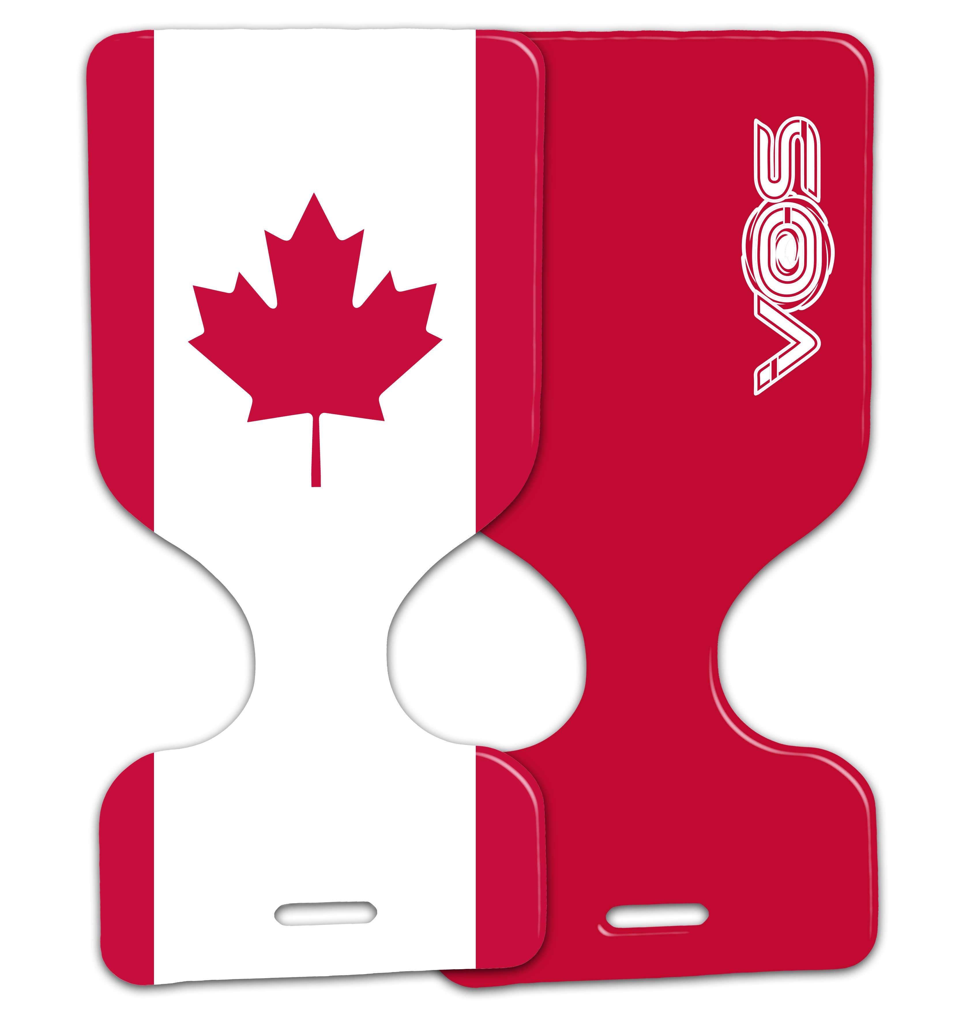 VOS - Wholesale Inflatables - VOS Phoenix Saddle Effusion Summer 2023 Collection1